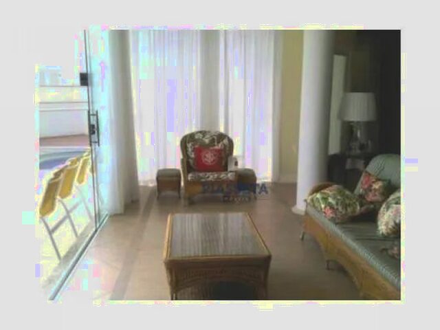 Imagem 6: Casa Residencial À Venda, Jurerê Internacional, Florianópolis -