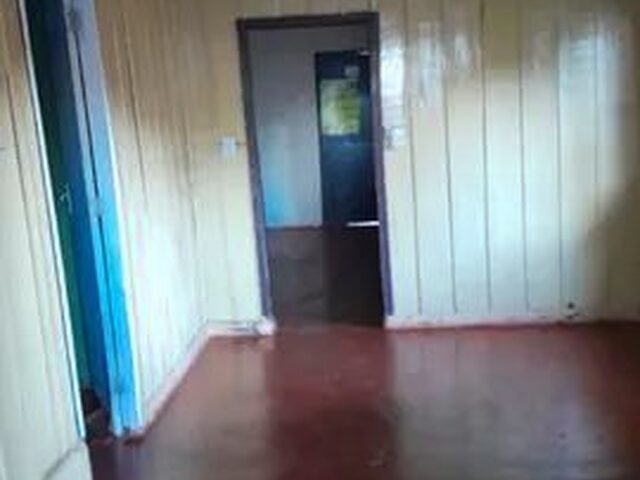 Imagem 5: Casa no Santo Antônio !!