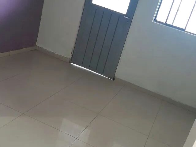 Imagem 3: Aluguel Casa Casa com 2 dormitórios