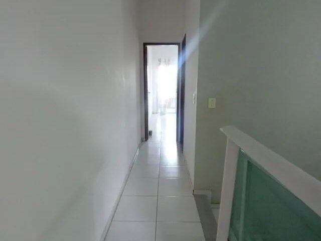 Imagem 10: Aluguel Casa com 2 dormitórios