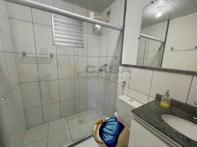Imagem 2: Apartamento 3 Quartos com Suíte no Spazio Vanguardia Sol da Manhã