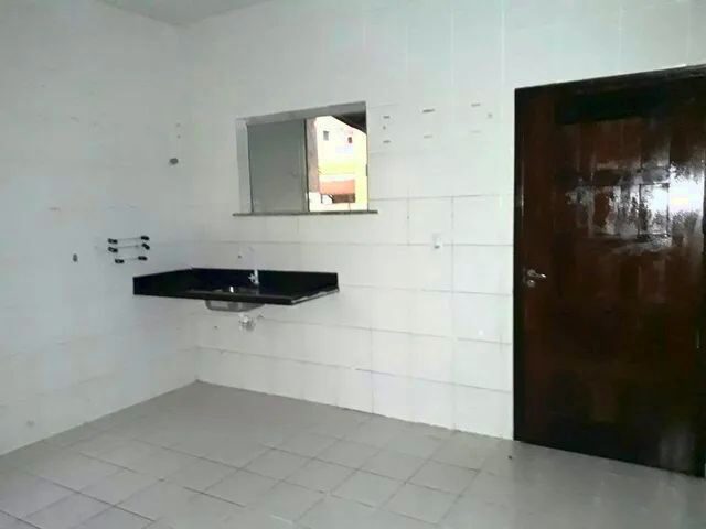 Imagem 2: Casa de 4/4 no Cidade Jardim Ll para Alugar