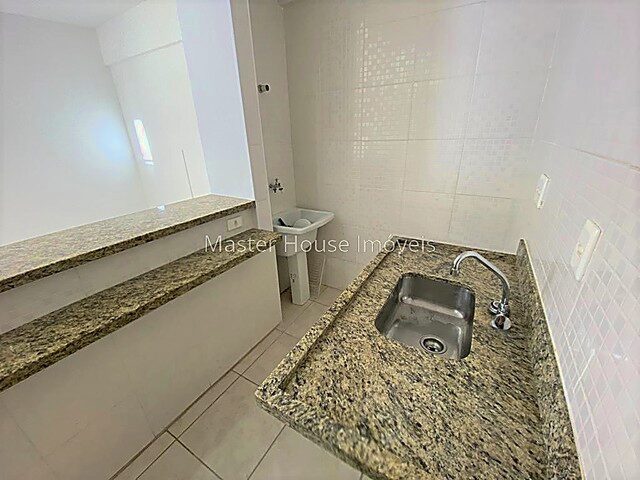 Imagem 11: Ref.: 1010 - Apartamento 1 Quarto - São Mateus