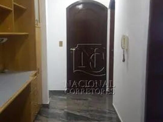 Imagem 10: Sobrado com 4 Dormitórios, 303 M² - Venda por R$ 1.100.000,00 Ou...