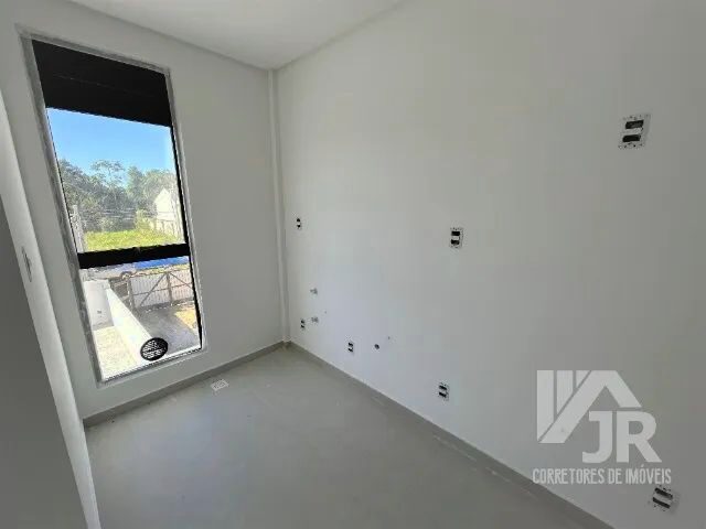 Imagem 7: Apartamento a Venda no Centro de Camboriú com 2 Suítes