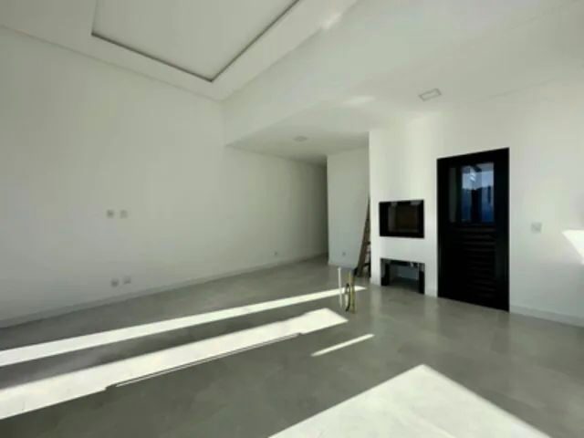 Imagem 10: Casa para Venda com 2 Dormitórios,1Suite, Garagem