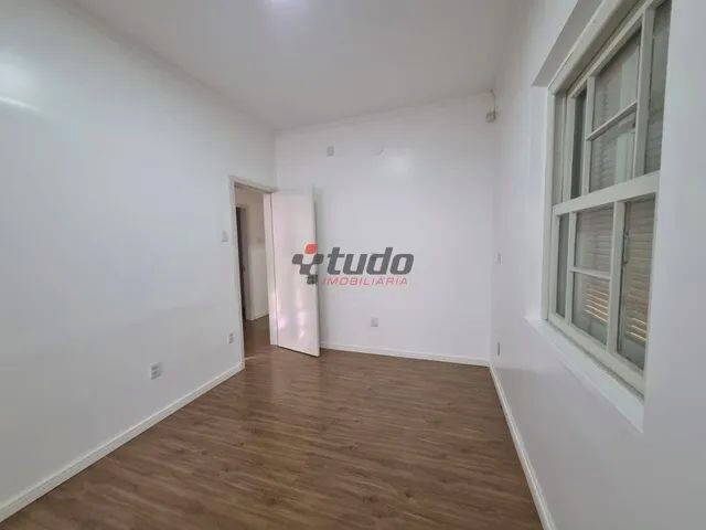 Imagem 14: Novo Hamburgo - Casa Comercial - Centro