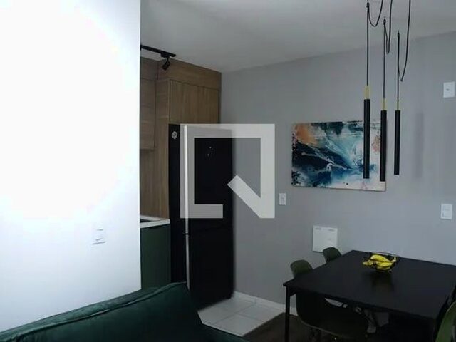 Imagem 11: Apartamento para Aluguel - Quinta dos Angicos, 2 Quartos, 47 M2