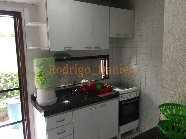 Imagem 8: Flat no Hotel Fazenda Monte Castelo - Até 5 Pessoas - Gravatá