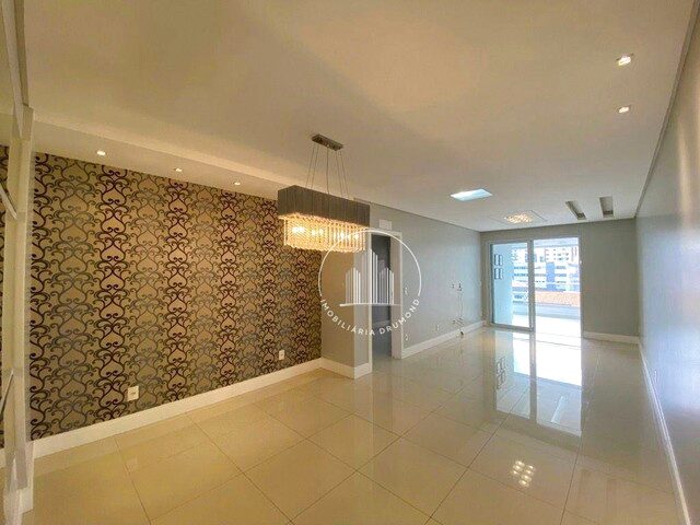 Imagem: Apartamento À Venda, 115 M² por R$ 695.000,00