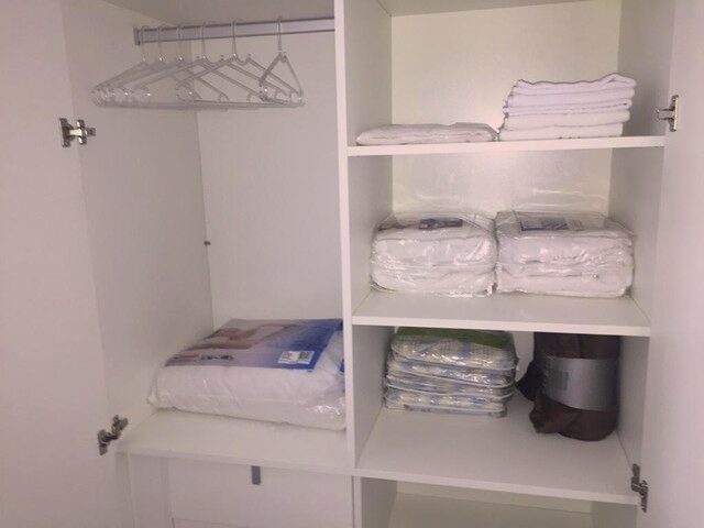 Imagem 4: Apartamento Mobiliado - Centro - All You Need