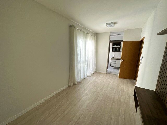 Imagem 8: Apartamento Venda - 41 Metros Quadrados - 1 Quarto - Semi-Mobiliado - Granja Daniel - Taub
