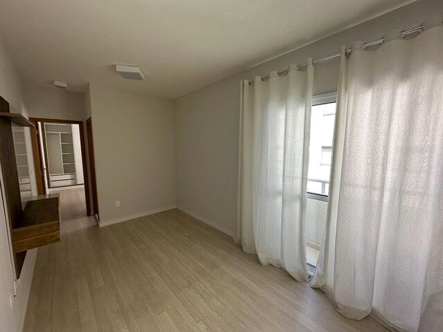 Imagem 4: Apartamento Venda - 41 Metros Quadrados - 1 Quarto - Semi-Mobiliado - Granja Daniel - Taub