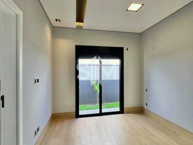 Imagem 8: Casa para Venda no Florais do Parque
