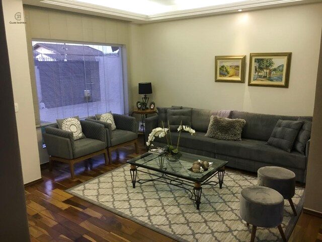 Imagem 3: Venda Casa com 3 dormitórios