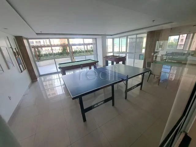 Imagem 2: Fortaleza - Apartamento Padrão - Fátima