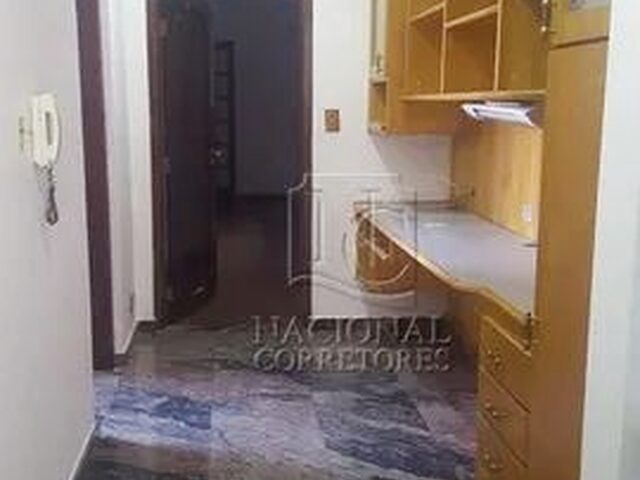 Imagem 14: Sobrado com 4 Dormitórios, 303 M² - Venda por R$ 1.100.000,00 Ou...