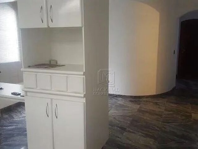Imagem 16: Sobrado com 4 Dormitórios, 303 M² - Venda por R$ 1.100.000,00 Ou...