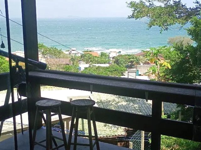 Imagem 12: Vendo Ou Troco Casa