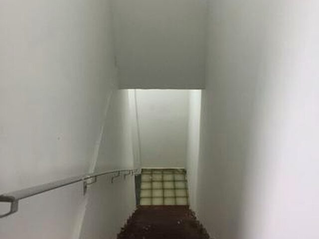 Imagem 13: Aluga-Se Casa no Centro da Cidade