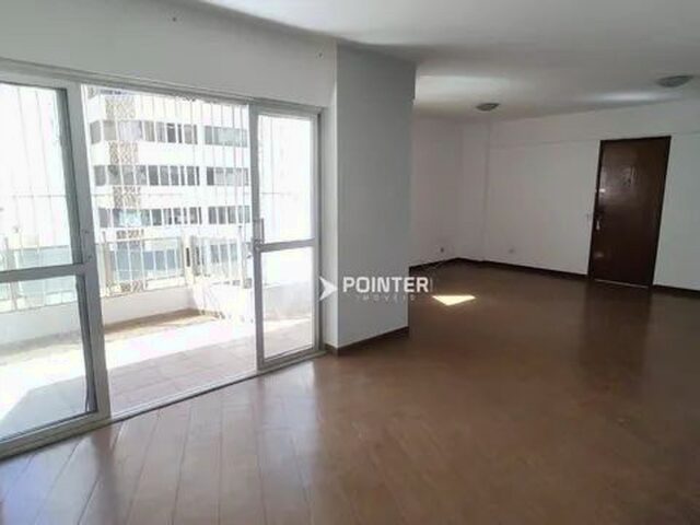 Imagem 3: Apartamento com 3 Dormitórios para Alugar, 128 M² por R$ 2.500/Mês - Setor Oeste