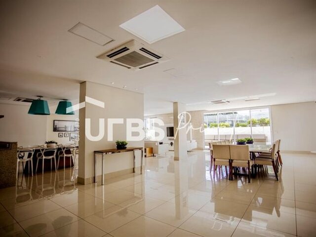 Imagem 13: Dna Smartstyle - Apartamento 2 Quartos, Sendo 1 Suíte