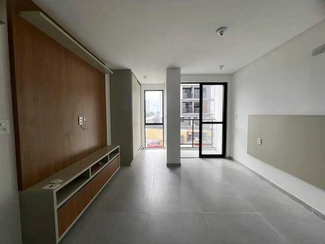 Imagem 12: Alugo Loft com Varanda a 400Mt da Praia em Intermares Cabedelo Pb