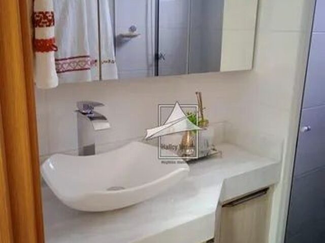 Imagem 6: Apartamento com 2 Dormitórios À Venda, 77 M² - Cond. Nyc Jardim das Américas - Jardim