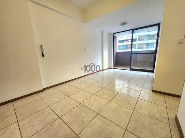 Imagem 10: Apartamento 1 Quarto - Estrela Sul