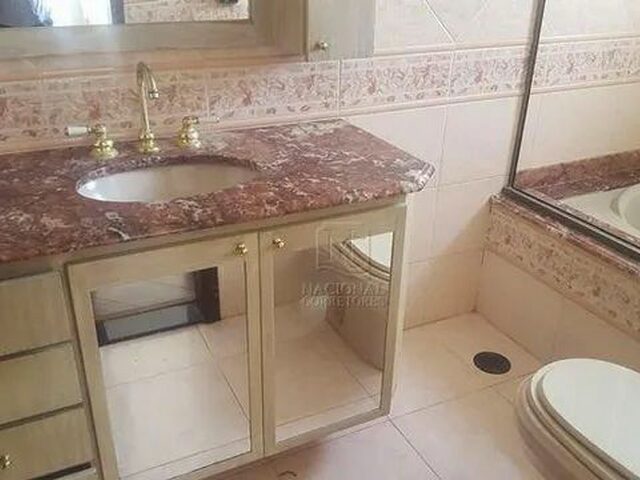 Imagem 5: Sobrado com 4 Dormitórios, 303 M² - Venda por R$ 1.100.000,00 Ou...