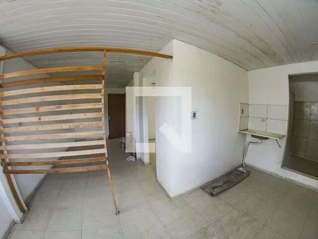 Imagem 9: Apartamento para Aluguel - Iputinga, 1 Quarto, 50 M2