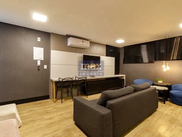 Imagem 8: Itajaí - Apartamento Padrão - São João