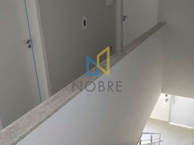 Imagem 12: Casa Duplex 2 Quartos e 2 Vagas em Bh!