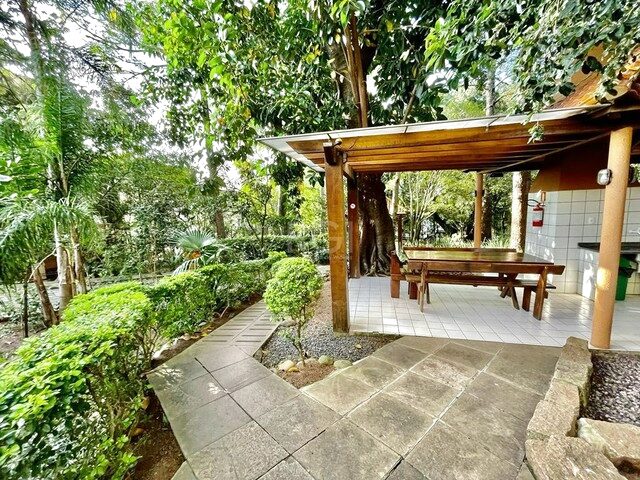 Imagem 16: Apartamento para Venda - 67.57M², 3 Dormitórios, Sendo 1 Suites, 1 Vaga - Teresópolis