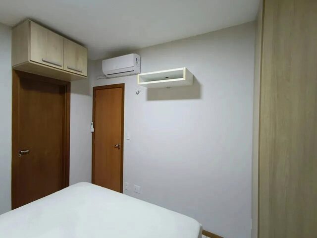 Imagem 10: Cond. Ibiza (100% Mobiliado 2 Quartos) Morada do Sol