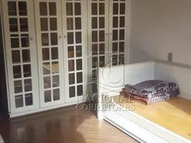 Imagem 7: Sobrado com 4 Dormitórios, 303 M² - Venda por R$ 1.100.000,00 Ou...