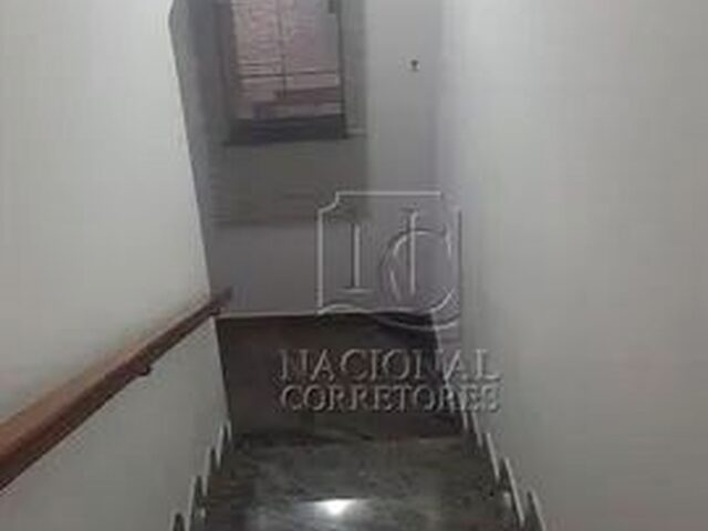 Imagem 9: Sobrado com 4 Dormitórios, 303 M² - Venda por R$ 1.100.000,00 Ou...