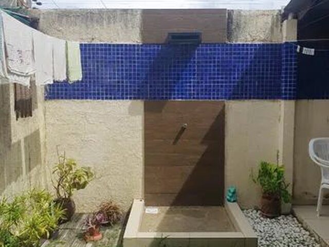 Imagem 8: Casa Duplex em Condomínio Fechado no Eusébio Bairro Tamatanduba
