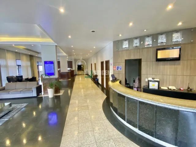 Imagem 7: Apartamento na Melhor Localização da Cidade