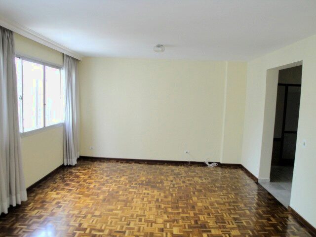 Imagem 14: Apartamento com 4 Quartos À Venda por R$ 850000.00, 214.86 M2 - Centro - Curitiba/Pr