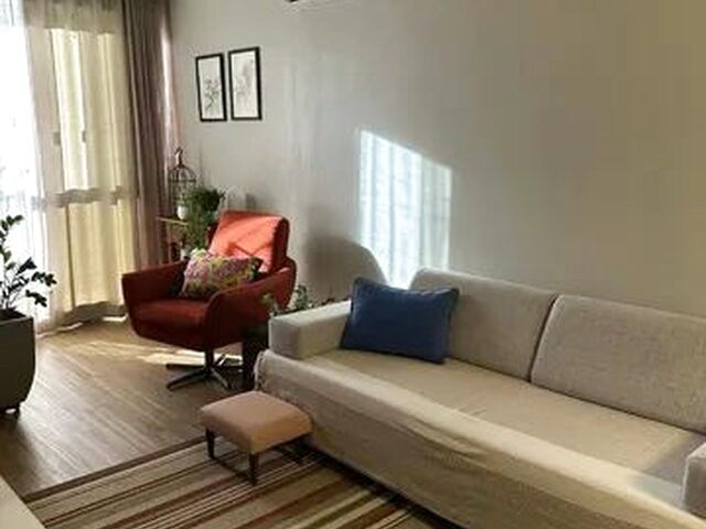 Imagem 15: Sqsw 305 Apartamento 2 Quartos