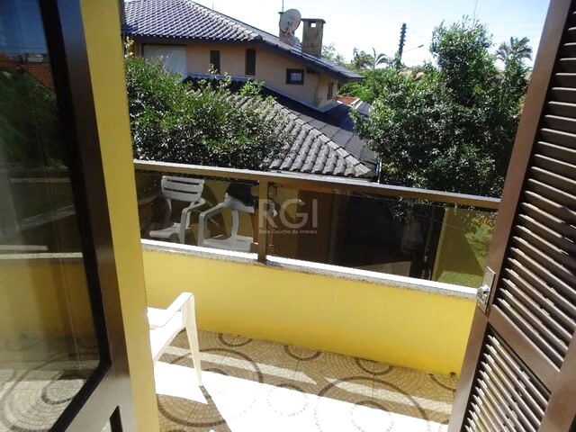 Imagem 16: Casa Condominio em Capão Novo