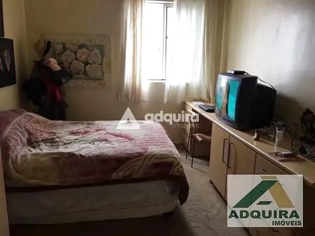 Imagem 15: Apartamento Duplex À Venda 4 Quartos, 3 Suites, 2 Vagas, 383.61M², Centro, Ponta Grossa