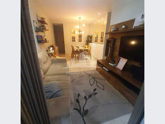 Imagem 9: Imperdível, Taquara, Avenida dos Mananciais, Apartamento, Sala 2 Quartos Sendo 1 Suíte