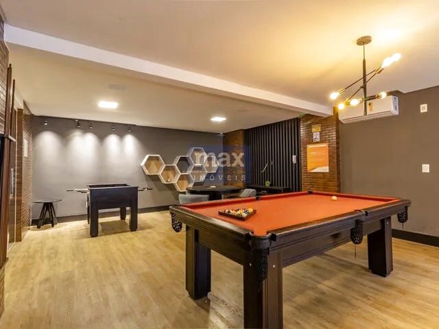 Imagem 5: Itajaí - Apartamento Padrão - São João