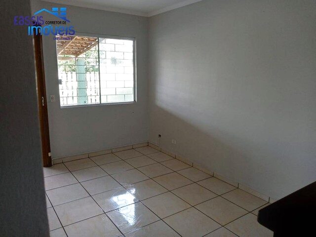 Imagem 10: Vendo Casa 3 Quartos Financie Use Seu Fgts