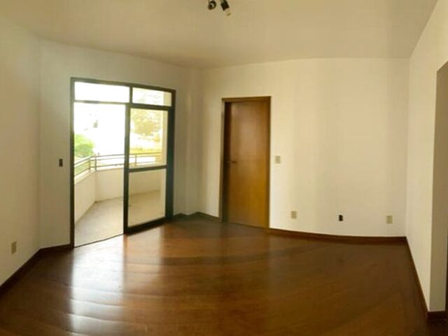 Imagem 6: Apartamento - Florianópolis Sc