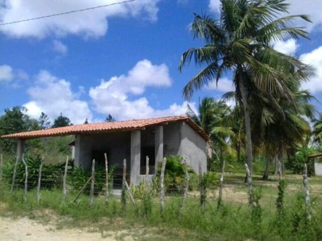 Imagem 5: Chácara 10.306 M² em Conde Bahia