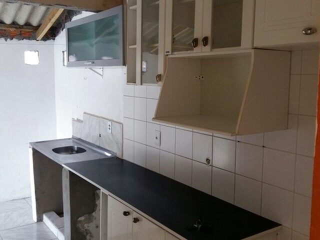 Imagem 5: Vendo Casa em Condomínio Fechado