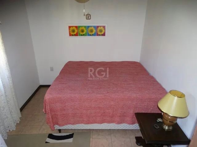 Imagem 1: Casa Condominio em Capão Novo